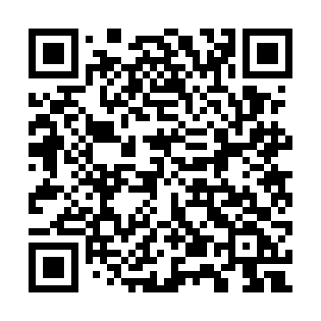 QR code for 7525FF