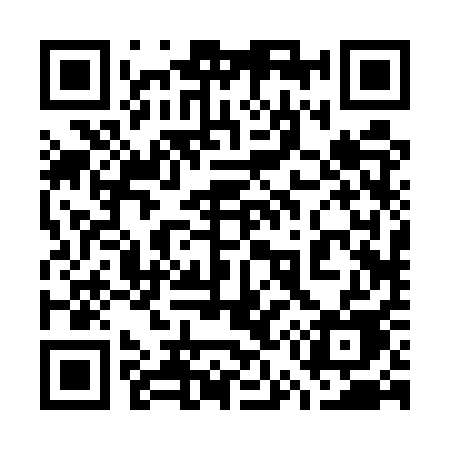 QR code for 7525QE
