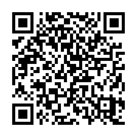 QR code for 7525RY