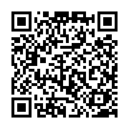 QR code for 7525SM