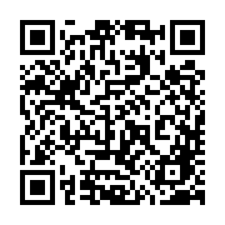 QR code for 7525TG