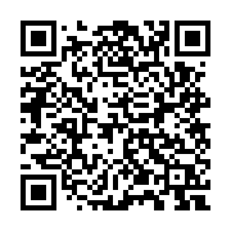 QR code for 7525UP