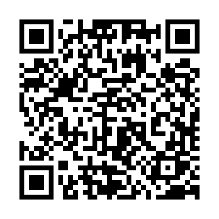 QR code for 7525VP