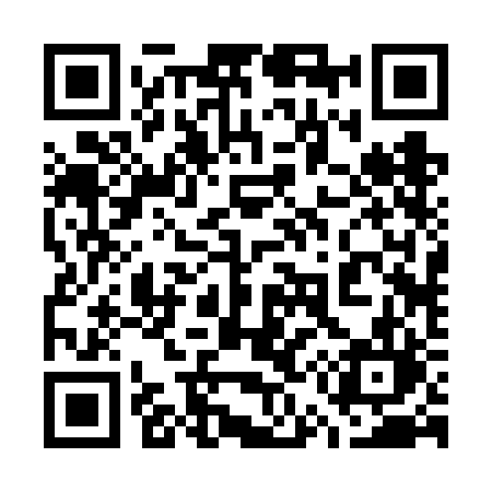 QR code for 7526BL