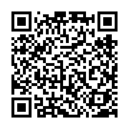 QR code for 7526CI