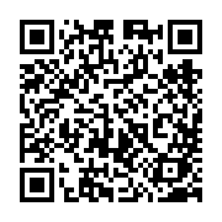 QR code for 7526MK