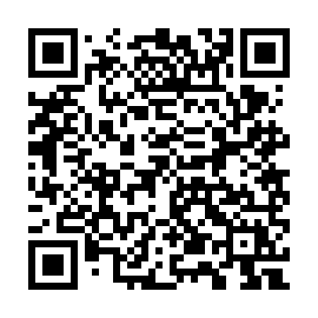 QR code for 7526MX