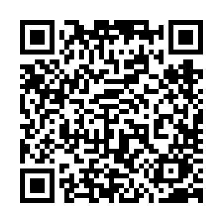 QR code for 7526OO