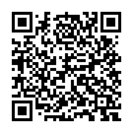 QR code for 7526TQ