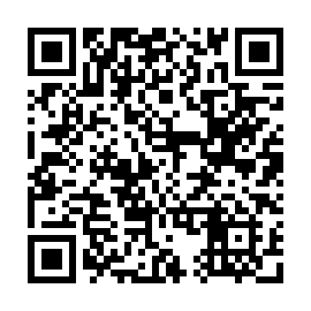 QR code for 7526XI