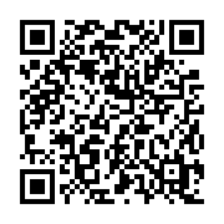 QR code for 7526XL