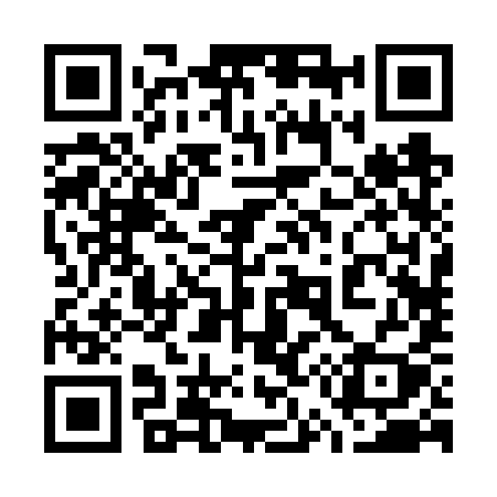 QR code for 7526YY