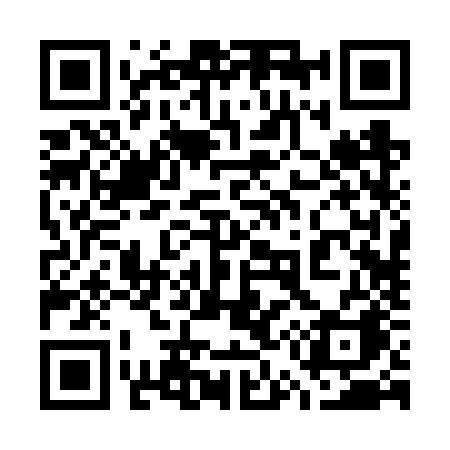 QR code for 7526ZA