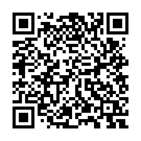 QR code for 7526ZQ