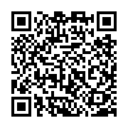 QR code for 7527AY