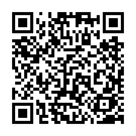 QR code for 7527GJ