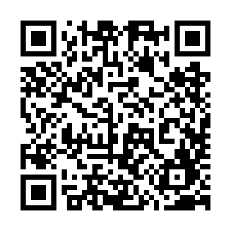 QR code for 7527IF