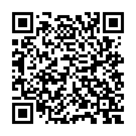 QR code for 7527JW