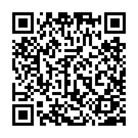 QR code for 7527KP