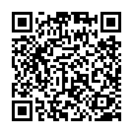 QR code for 7527KY
