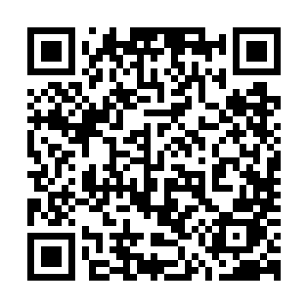QR code for 7527MJ