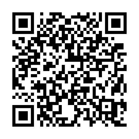 QR code for 7527NC