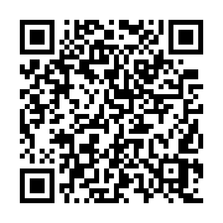 QR code for 7527UW