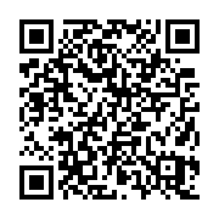 QR code for 7527VU