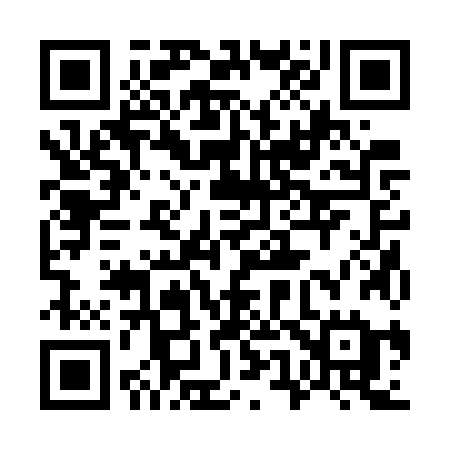 QR code for 7527ZE