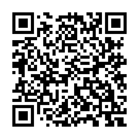 QR code for 7528CO