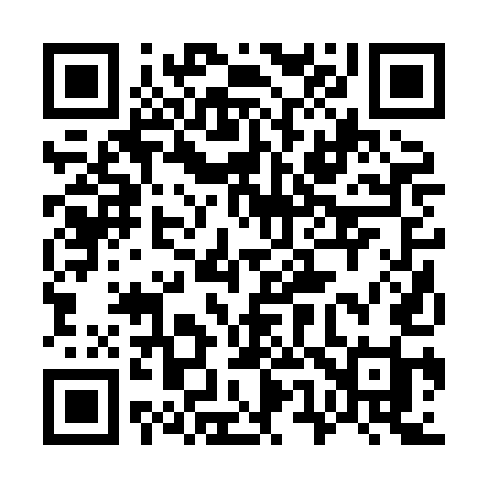 QR code for 7528EI