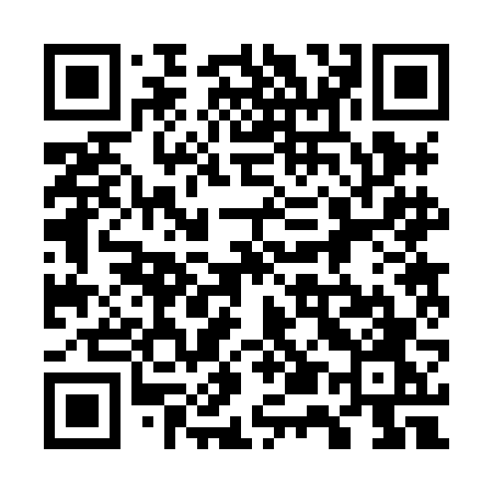 QR code for 7528FO