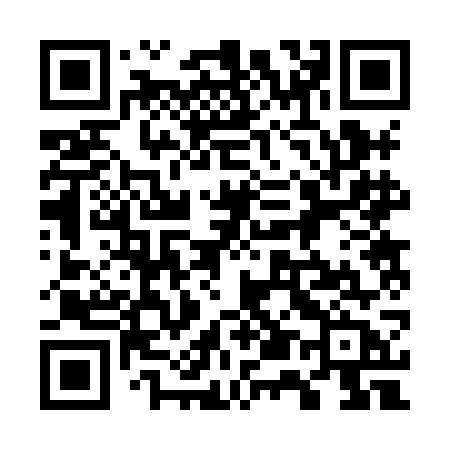 QR code for 7528GB