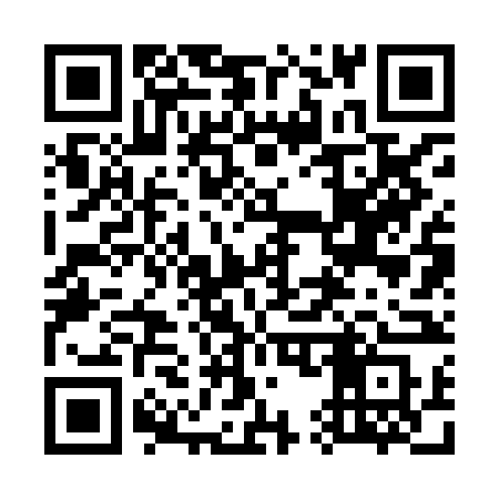 QR code for 7528NS