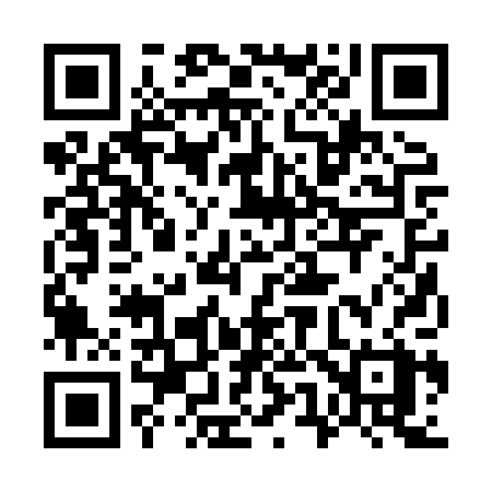 QR code for 7528PX