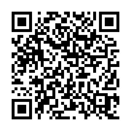 QR code for 7528QB