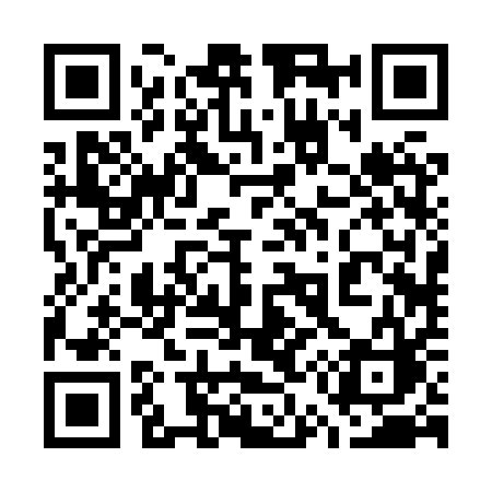 QR code for 7528QC