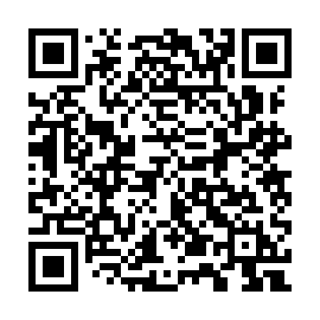 QR code for 7529AH