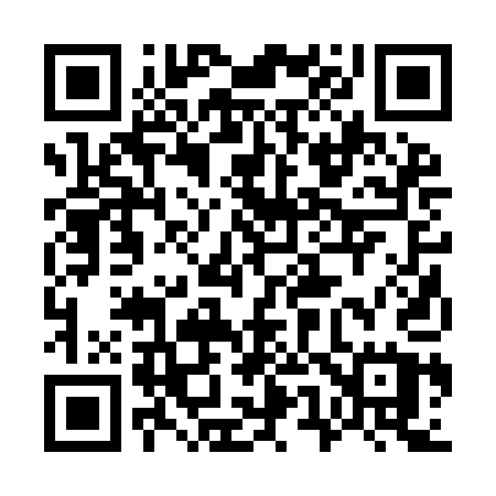QR code for 7529AU