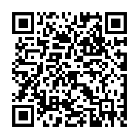 QR code for 7529CF