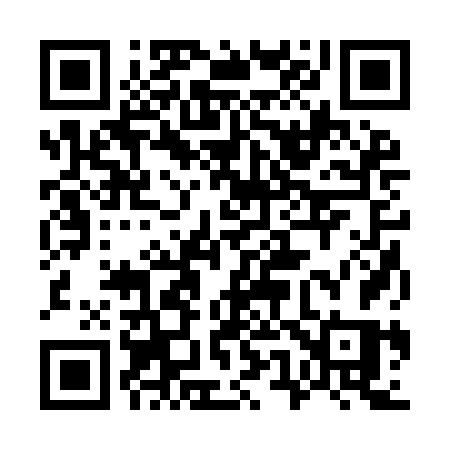QR code for 7529FS