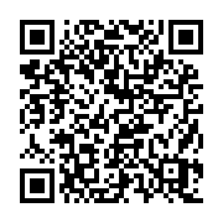 QR code for 7529FW