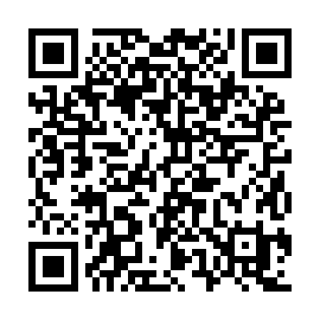 QR code for 7529HI