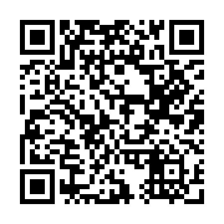 QR code for 7529LY
