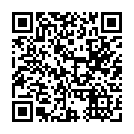 QR code for 7529RE