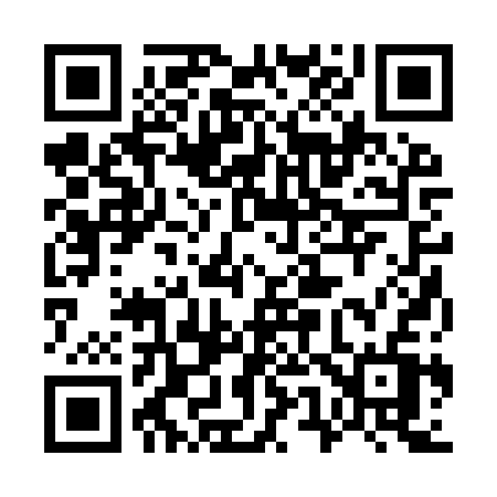 QR code for 7529SV