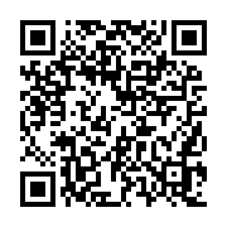 QR code for 7529UJ
