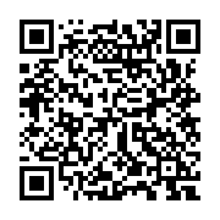 QR code for 7529VI