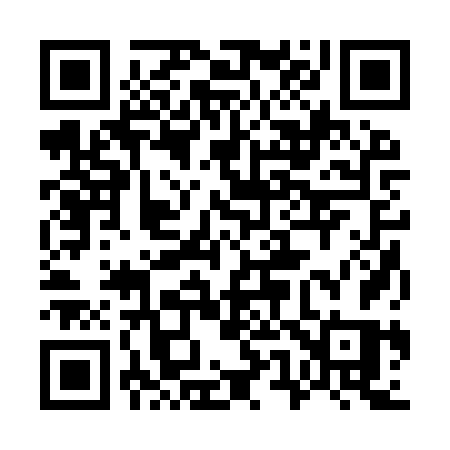 QR code for 7529VS