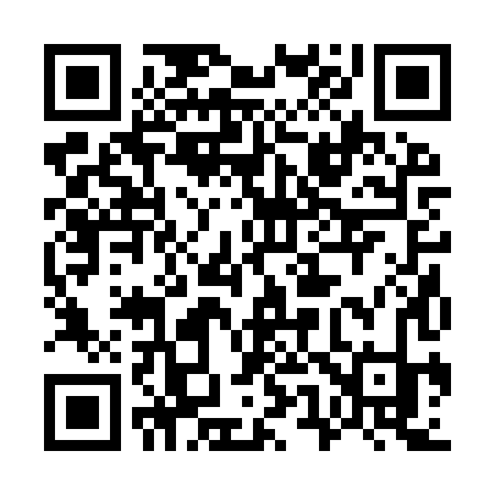 QR code for 7529XK